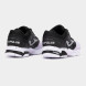 Волейбольные кроссовки JOMA V IMPULSE LADY 2501  