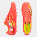 Бутсы JOMA SUPER COPA  SUPS2507FG