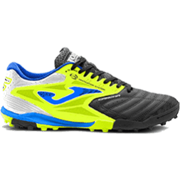 Шиповки JOMA CANCHA