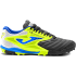 Шиповки JOMA CANCHA