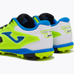 Шиповки JOMA CANCHA CANS2401TF