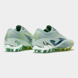 Бутсы JOMA STRIKER STRIKS2515AG