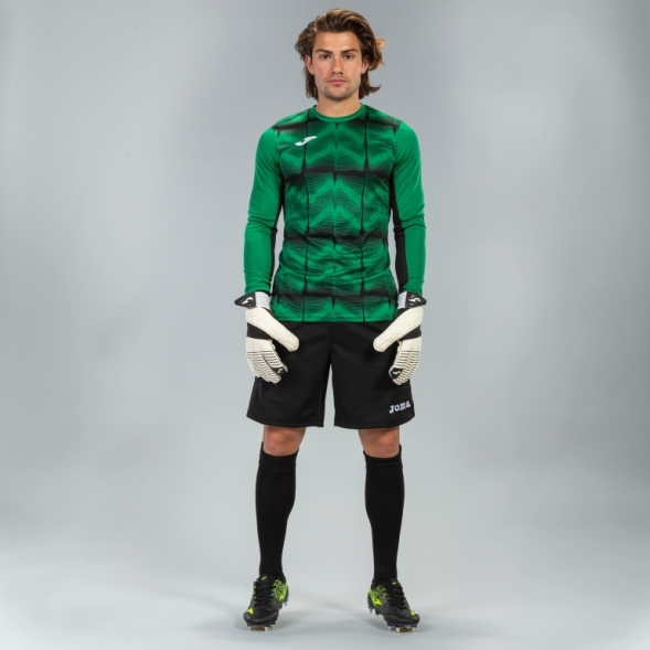 Шорты вратарские JOMA PROTEC 711/101