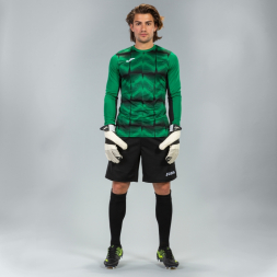 Шорты вратарские JOMA PROTEC 711/101