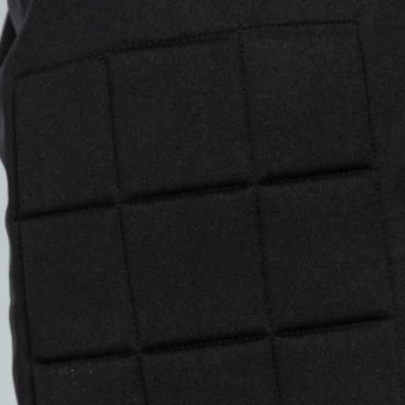 Шорты вратарские JOMA PROTEC 711/101