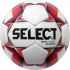 Мяч футбольный SELECT BRILLANT SUPER