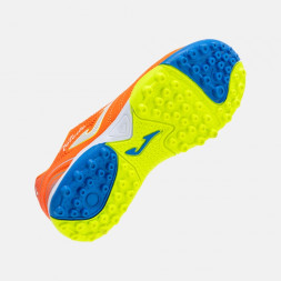 Шиповки JOMA TOLEDO JR TOJS2608TF