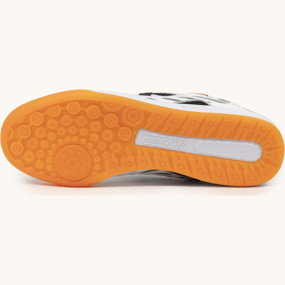 Обувь для зала MUNICH CONTINENTAL 4100965