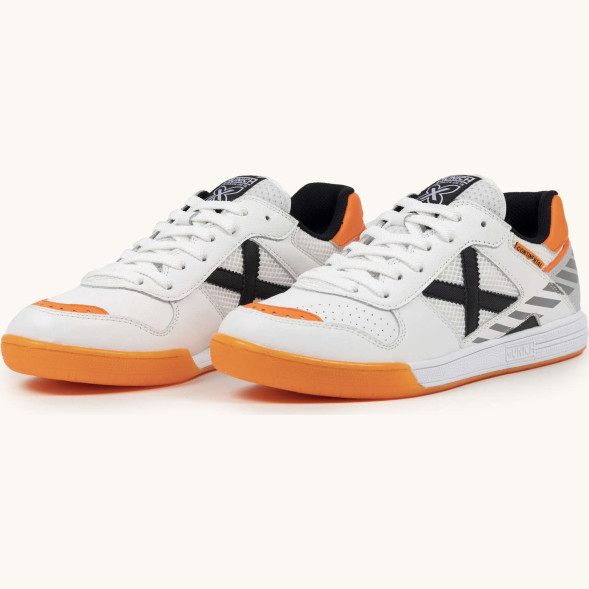 Обувь для зала MUNICH CONTINENTAL 4100965