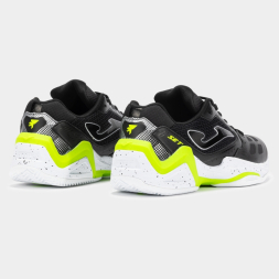 Кроссовки JOMA SET TSETW2501AC
