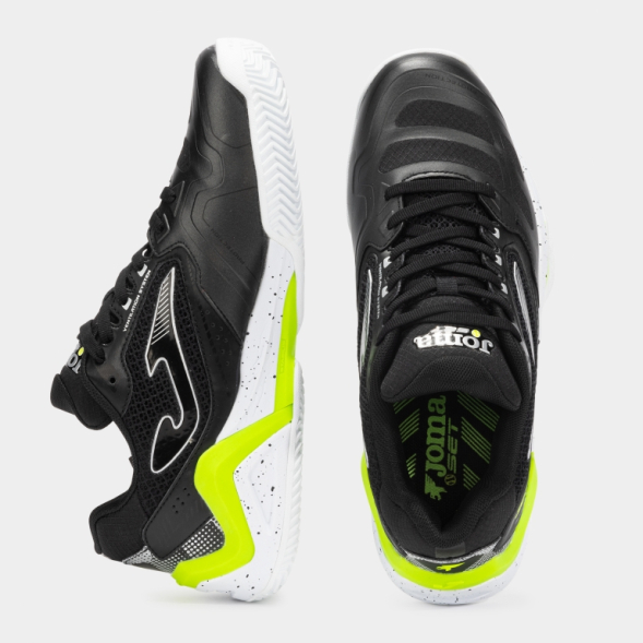 Кроссовки JOMA SET TSETW2501AC