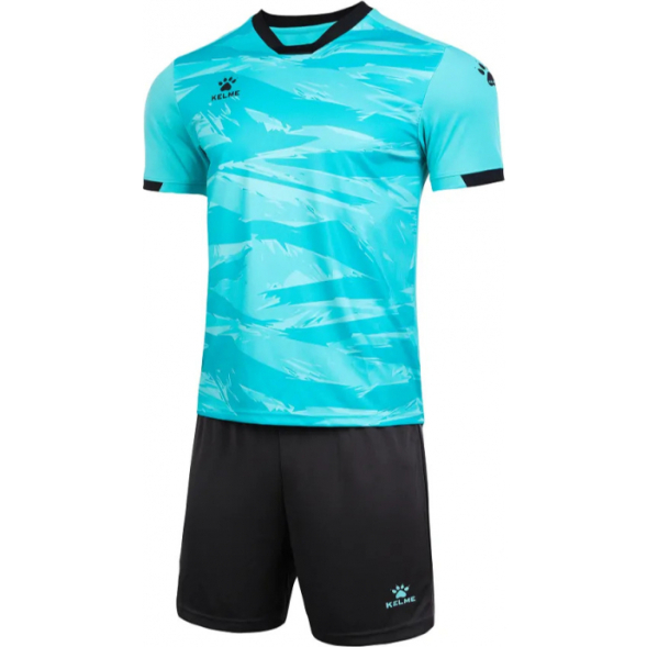 Комплект игровой формы KELME TECHNICAL