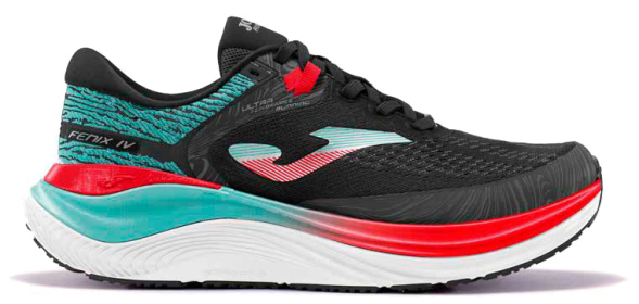 Кроссовки JOMA FENIX RFENIS2501