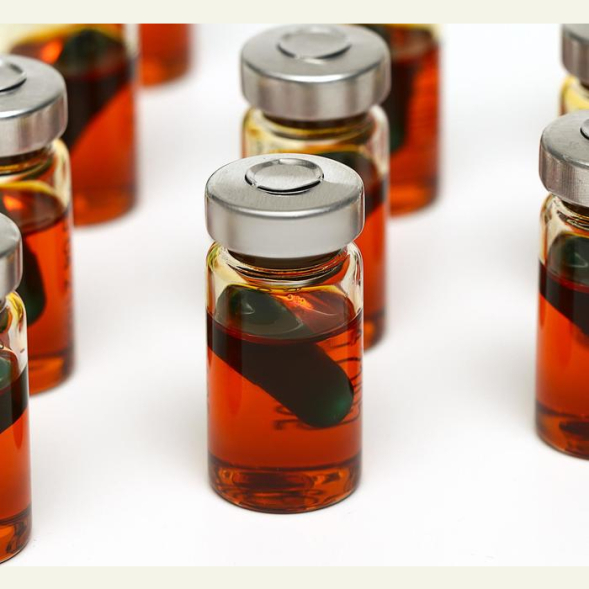 Капсулы NovoSlim, контроль веса, 10 шт.