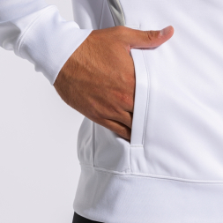 Спортивный костюм JOMA CHAMPIONSHIP VII BLANCO GRIS