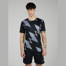 Комплект игровой формы FN Football Set