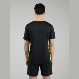 Комплект игровой формы FN Football Set