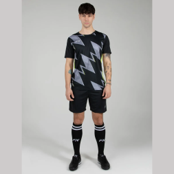 Комплект игровой формы FN Football Set