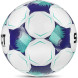 Мяч футбольный SELECT Tempo TB V26, 0575071003