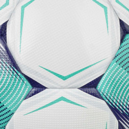 Мяч футбольный SELECT Tempo TB V26, 0575071003