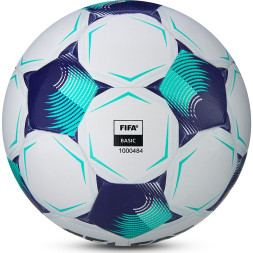 Мяч футбольный SELECT Tempo TB V26, 0575071003