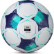 Мяч футбольный SELECT Tempo TB V26, 0575071003