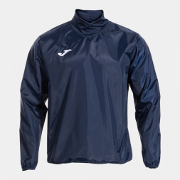 Ветровка JOMA WIND MARINO