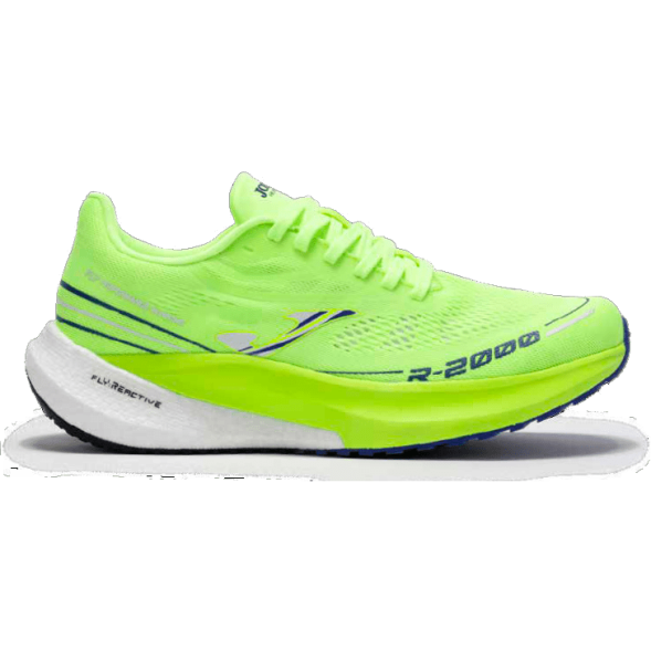 Joma Кроссовки R-2000 RR200S2511 (44 EUR/ 10.5 USA)