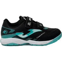 Футзалки JOMA POWERFUL