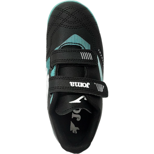 Футзалки JOMA POWERFUL JR