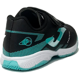 Футзалки JOMA POWERFUL