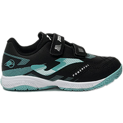Футзалки JOMA POWERFUL