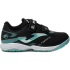 Футзалки JOMA POWERFUL JR