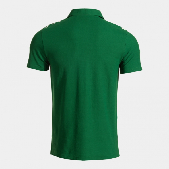 Поло JOMA OLIMPIADA  