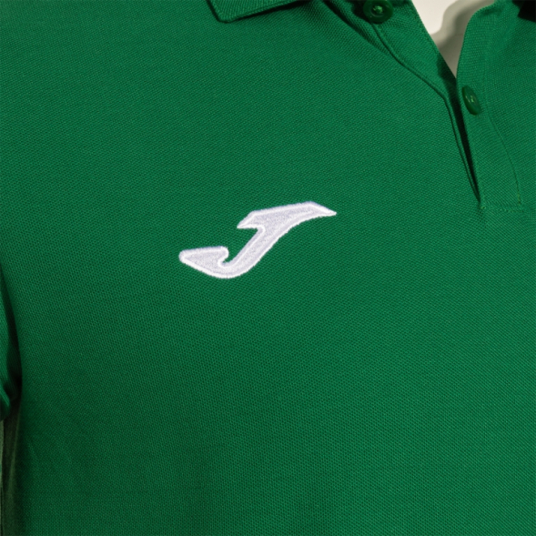 Поло JOMA OLIMPIADA  