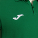 Поло JOMA OLIMPIADA  