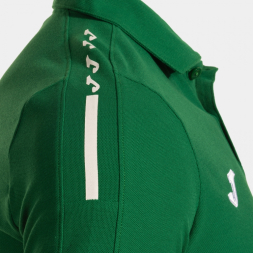 Поло JOMA OLIMPIADA  