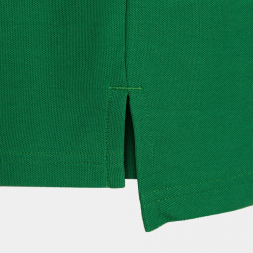 Поло JOMA OLIMPIADA  