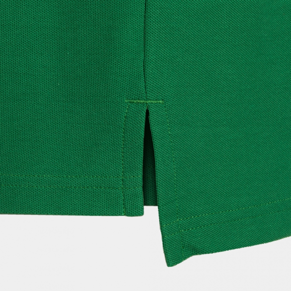 Поло JOMA OLIMPIADA  