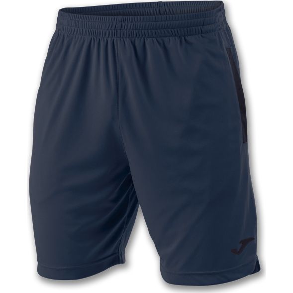 Шорты JOMA MIAMI 100785.331