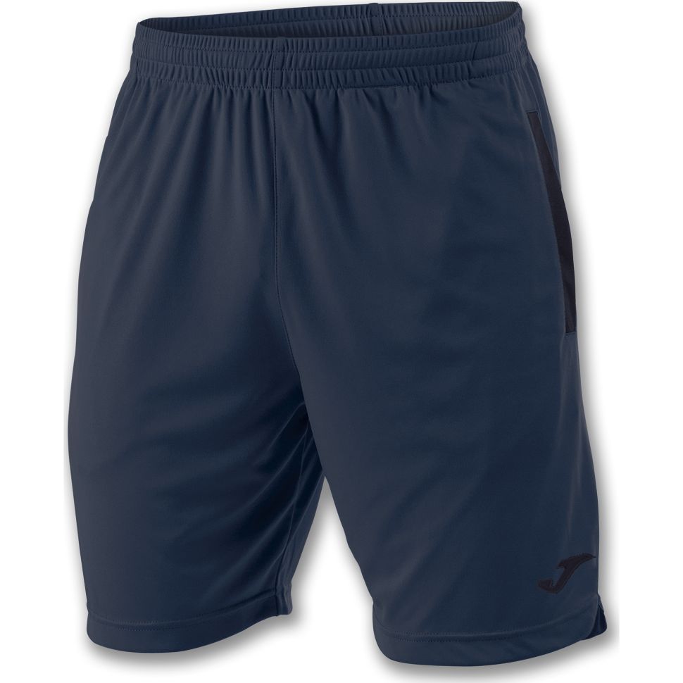 Шорты Joma 53 331