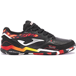 Футзалки JOMA FS REACTIVE 