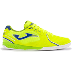Бутсы для зала JOMA DRIBLING 