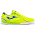 Футзалки JOMA DRIBLING