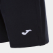 Игровые шорты JOMA EUROCOPA III NEGRO
