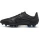 Бутсы NIKE TIEMPO LEGEND 9