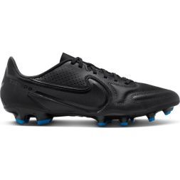 Бутсы NIKE TIEMPO LEGEND 9 DA1176-001