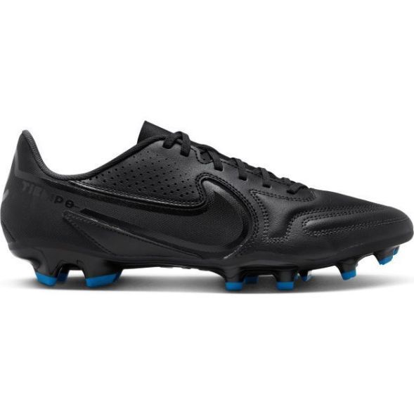 Бутсы NIKE TIEMPO LEGEND 9 DA1176-001