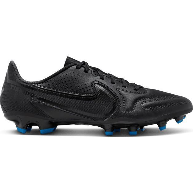 NIKE TIEMPO LEGEND 9 DA1176 001 DA1176 001