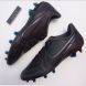 Бутсы NIKE TIEMPO LEGEND 9